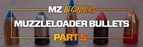 Image result for How to Build a Muzzleloading