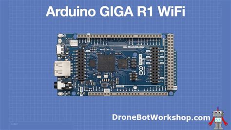 Image result for Arduino Giga Schematic