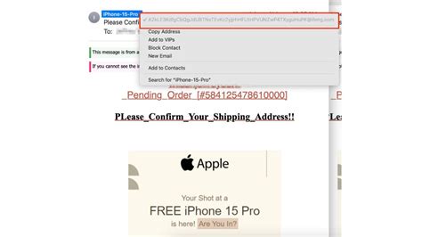Fake Email-Address に対する画像結果