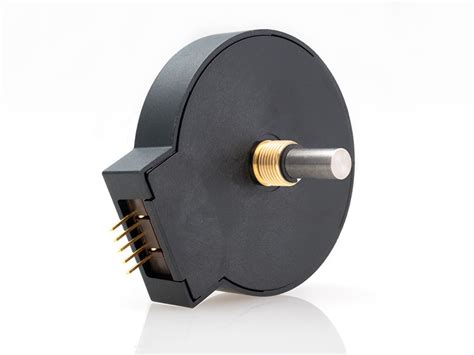 Image result for Optical Shaft Encoder