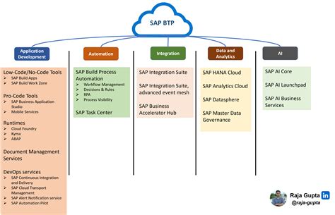 SAP Rapm and CAPM に対する画像結果