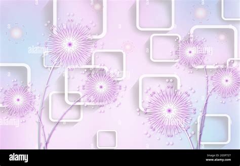 Afbeeldingsresultaten voor Computer Design Light