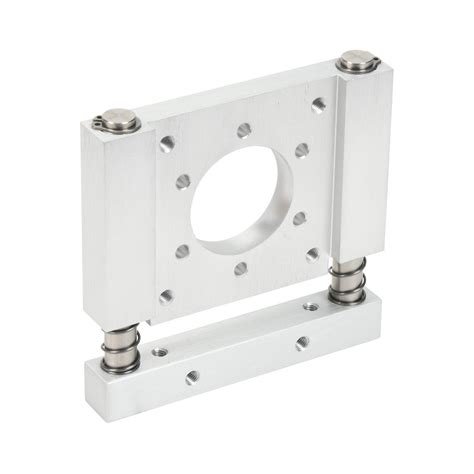 تصویر کا نتیجہ برائے Spring Load Encoders