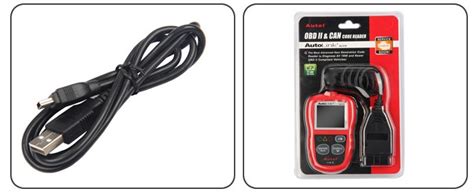 Image result for AutoLink AL319 Manual