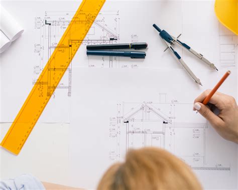 Project Process Design Stock Image に対する画像結果