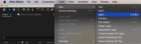 Image result for Does After Effect Can Create 3D Object