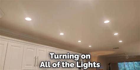 Image result for Drop Ceiling LED Light Replacement Options