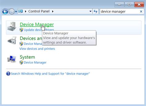 Uninstall USB Driver に対する画像結果