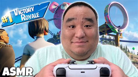 Image result for Blue Switch ASMR Fortnite