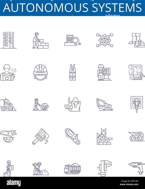 Image result for Ai Automated Control Systems Icon