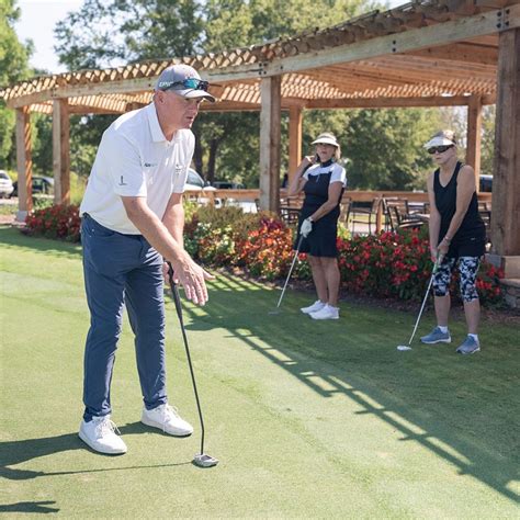 Afbeeldingsresultaten voor Cateechee Golf Course Layout