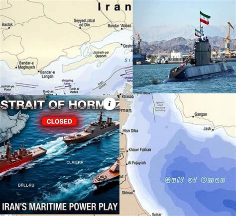 Suztrait of Horm に対する画像結果