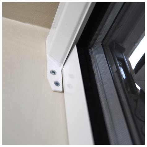 Image result for Window Insect Screen