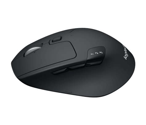 Image result for Logitech 720