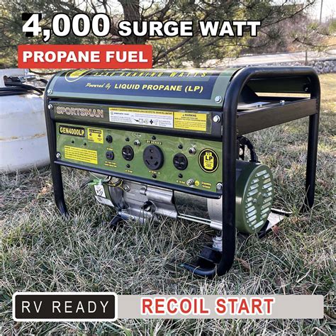 Image result for Pro Core 4000 Generators. Amazon