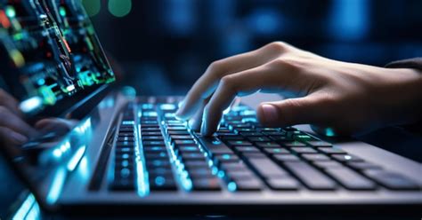 Image result for Information About Computer Science Engineering