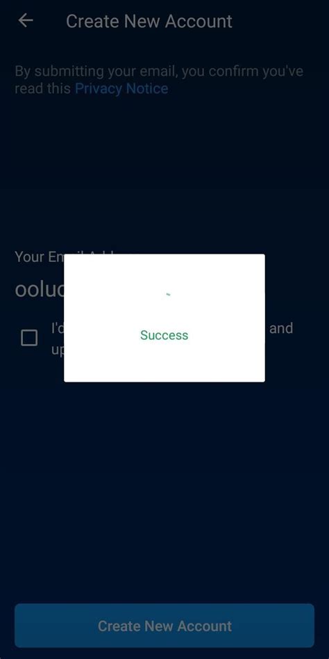 Afbeeldingsresultaten voor Create New Account Button FB Lite Color Code