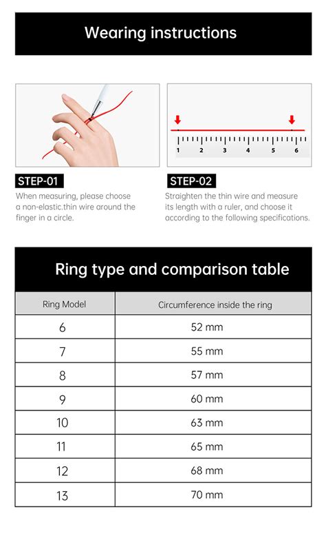 Image result for Smart Hand Ring Manual