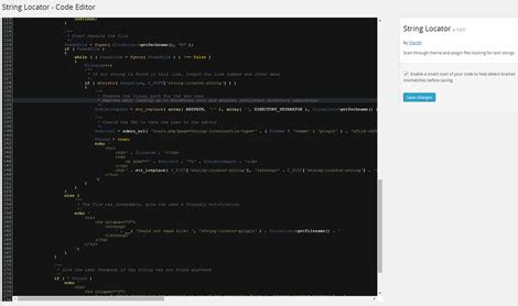 Image result for Locating String