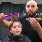 Image result for Wat Is Dat Meme