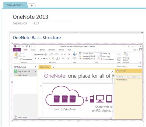 Afbeeldingsresultaten voor How to Use Ink to Text OneNote Real-Time