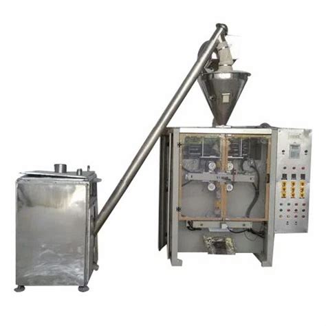 Grain Packing Machine માટે ઇમેજ પરિણામ