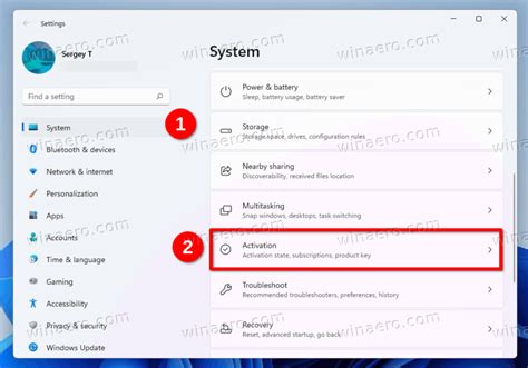 Afbeeldingsresultaten voor How to Get Help in Windows 11 Settings