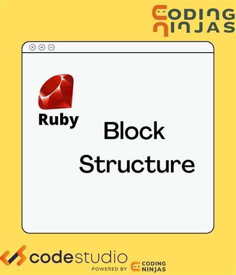Image result for Ruby Block