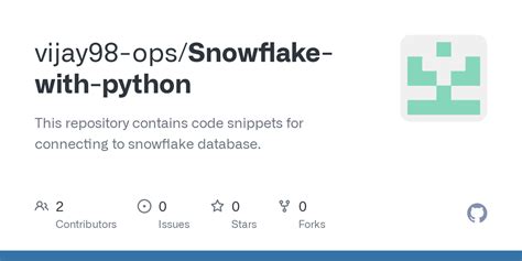 Image result for Snowflake Servlets Python