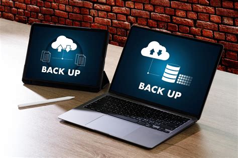 Image result for System Data Backup