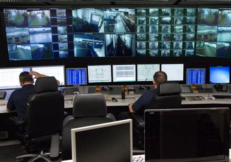 Image result for Remote Viewing Signal Line