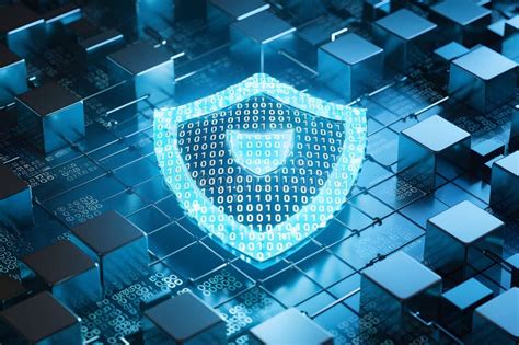 Toradh íomhá ar Advanced Chart Patterns for Binary Options