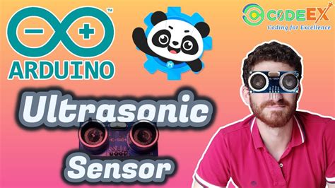 Image result for Ultrasonic Sensor Mblock Code