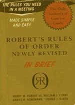 Image result for Local Hero Theme