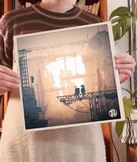 Image result for Hello Negi