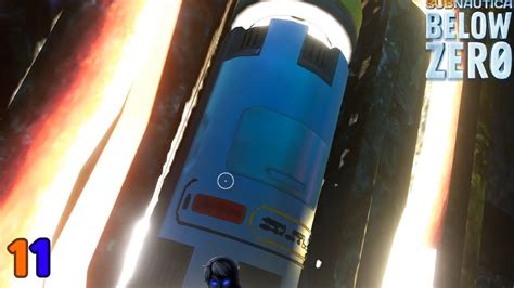 Afbeeldingsresultaten voor parallel processing unit blueprint