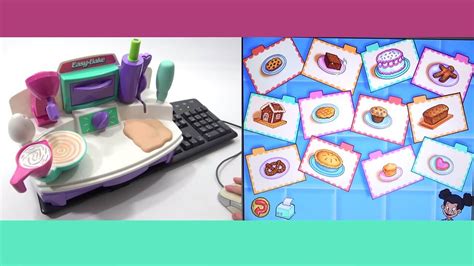 Image result for Baking Computer Game