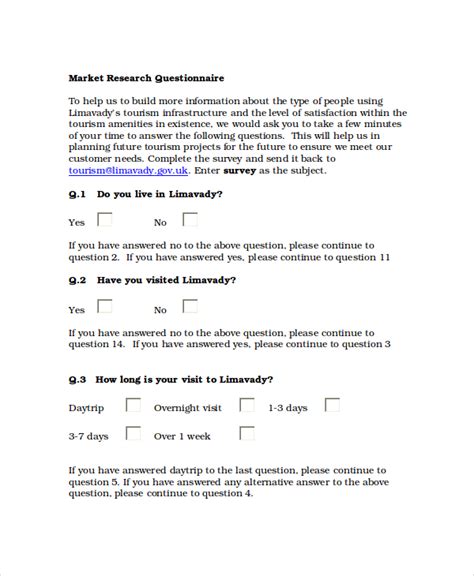 Afbeeldingsresultaten voor Research Questionnaire Sample for Students Grades Using Chi-Square