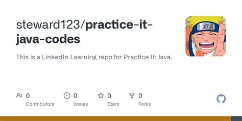 Toradh íomhá ar Code Repository for Java