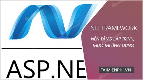 Image result for Net Framework Win 7-Bit 32