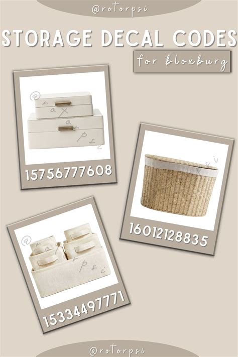 Image result for Bloxburg Amazon Box Code