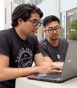 Afbeeldingsresultaten voor SFSU Computer Science RoadMap