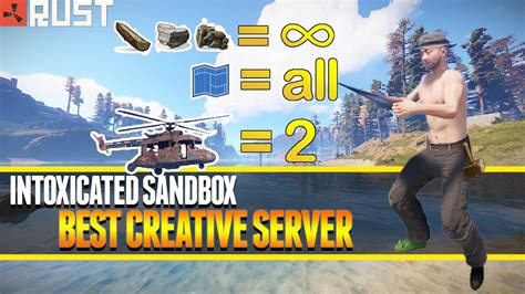 Rust Tutorial Server に対する画像結果