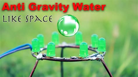 نتيجة الصورة لـ Doncing Doll Physics Experiment