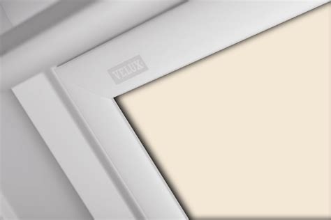 Image result for VELUX MK27