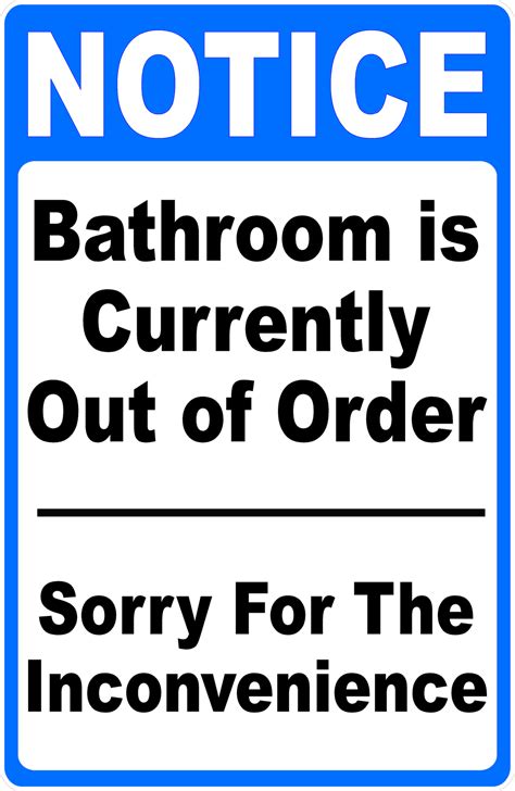 Image result for Out of Order Property Management