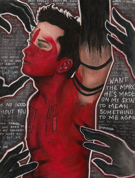 Image result for Goner Kris