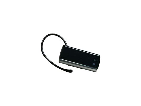 Image result for LG Bluetooth Headset HBM