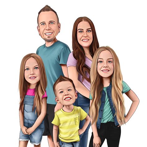 Image result for Trinity and Beyond