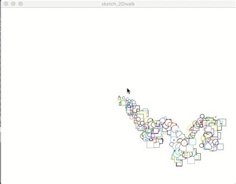 Image result for Image. Random 2D Function